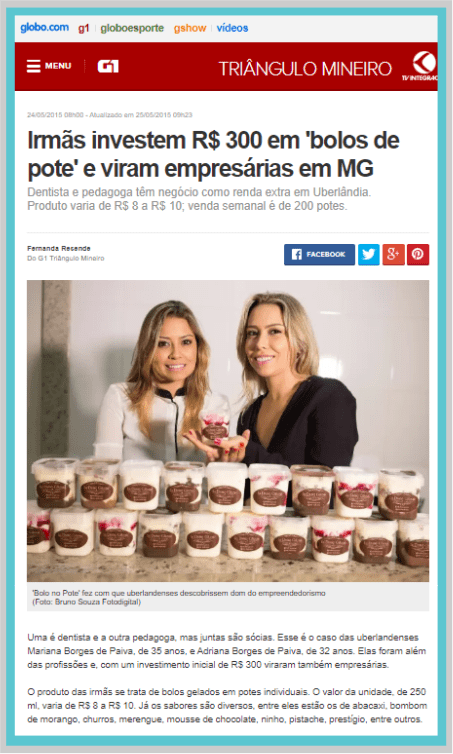 Imagem-depoimento-01.png