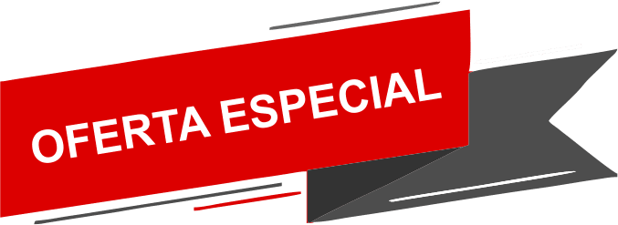 oferta-especial-3.png